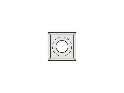 RSS CB3 01 web