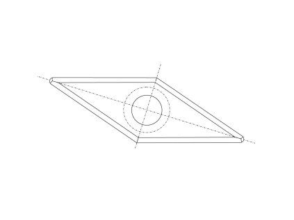 RSS CB4 01 web