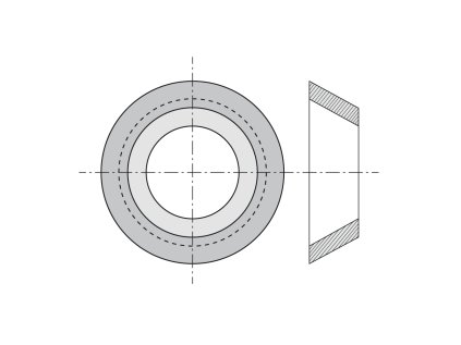 RSS CB1 01 web