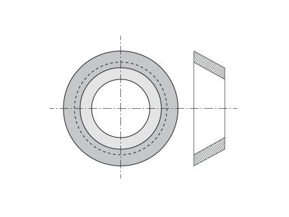RSS CB1 01 web