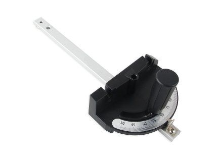 STP 1001 01 web