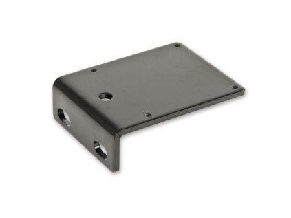 STP LED97 01 web