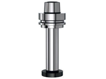 f400 01800 1 web