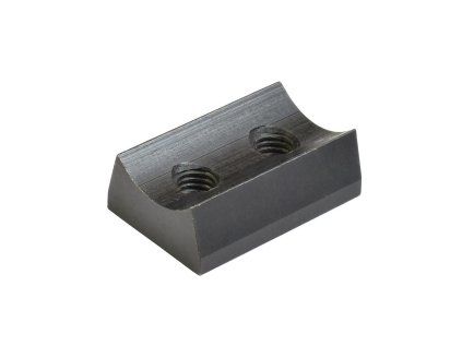 F020 99902 01 web
