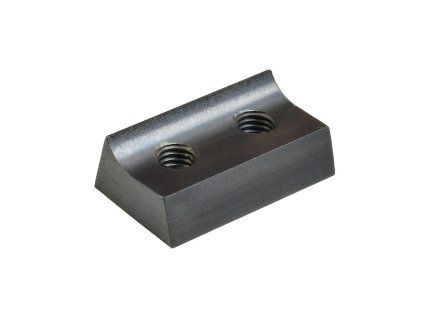 F020 99901 01 web