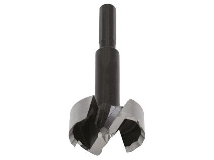 IGM Wave Sukovník - D28x60 L90 S=8