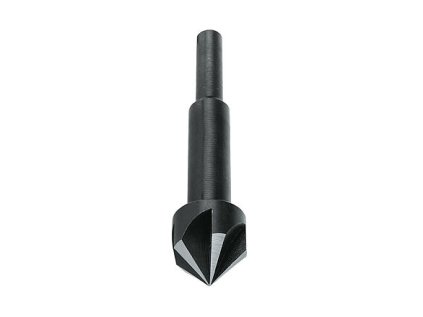 IGM Záhlubník stopkový - D18x60 L90 S6