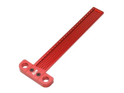 MER ZP260 01 web
