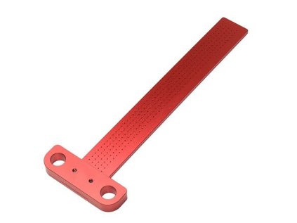 IGM Značící příložník - 260 mm