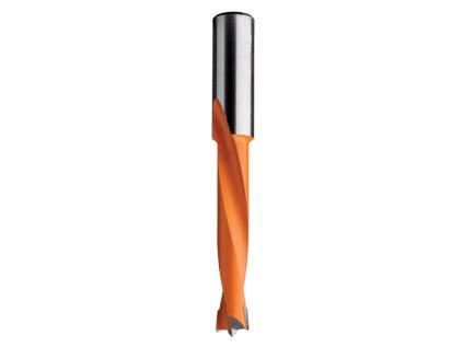 CMT 362 Vrták kolíkovací neprůchozí S10 L77 HW - D10x44 S=10x30 L77 L
