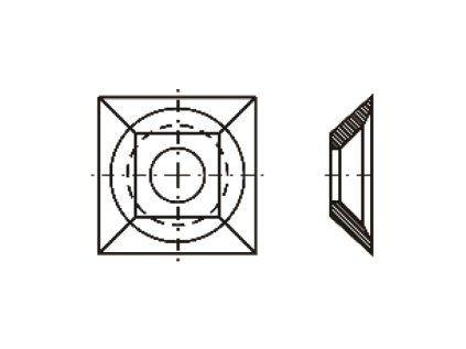 NT22695 1 web