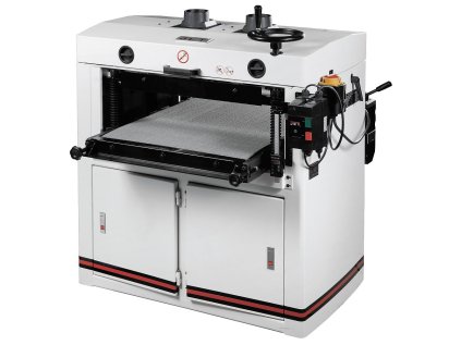 121 DDS 225 01 web