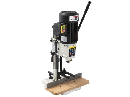 121 JBM 5 01 web