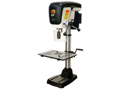 121 JDP 15BM 01 web