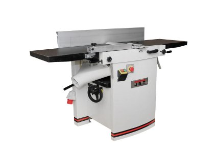 121 JPT 410 01 web