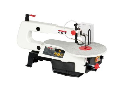 121 JSS 16MA 01 web