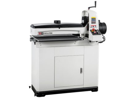 121 JWDS 2244OSC 01 web