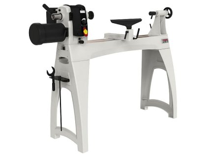 121 JWL 1640EVSM 01 web