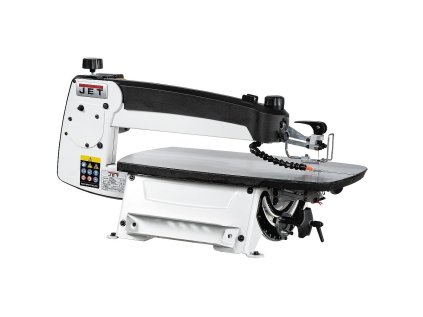 121 jwss 22b 01 web