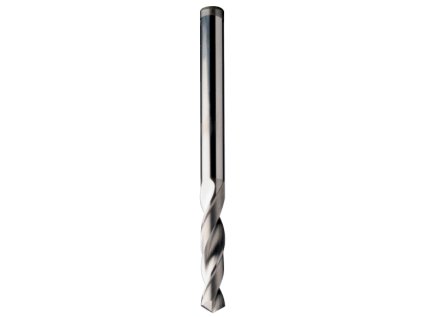 CMT 363 Spirálový vrták s V hrotem 120° HWM - D2x25 S=D L50 L