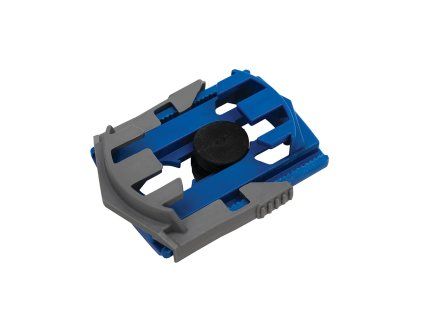 KPHA150 01 web