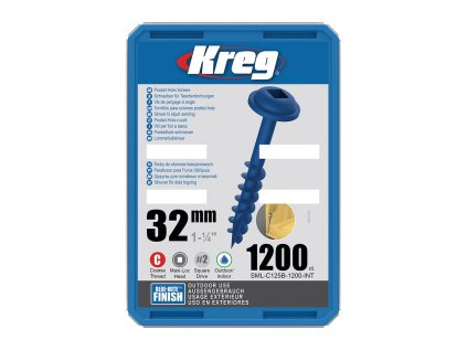 SML C125B 1200 INT 01 web