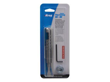 KPC1060 01 web