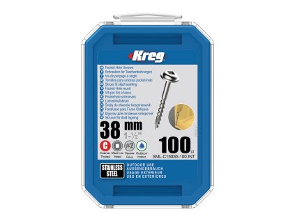 SML C150S5 100 INT 01 web