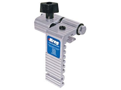 PRS7850 01 web