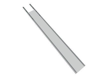 KMA4600 01 web