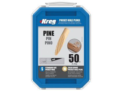 P PIN 01 web