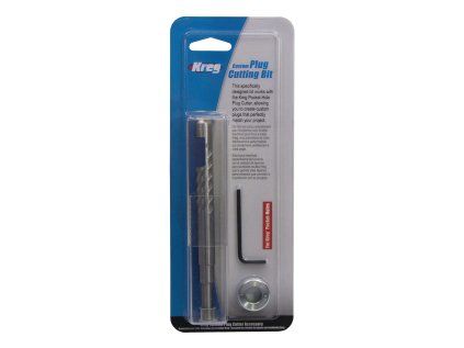 KPC1020 01 web
