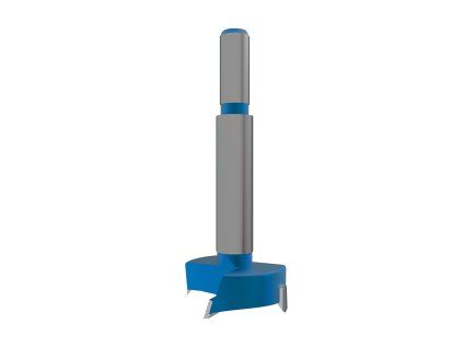 KHI BIT 01 web