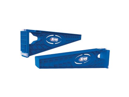 KHI SLIDE INT 01 web