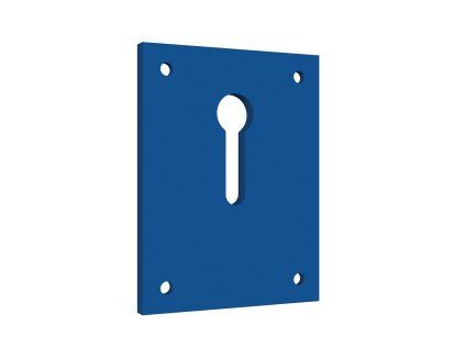 KBK IP 01 web