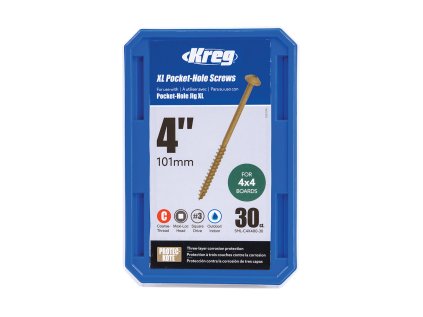 SML C4X400 30 01 web