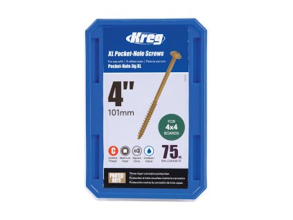 SML C4X400 75 01 web