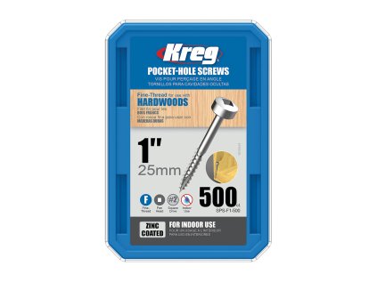 SPS F1 500 INT 01 web