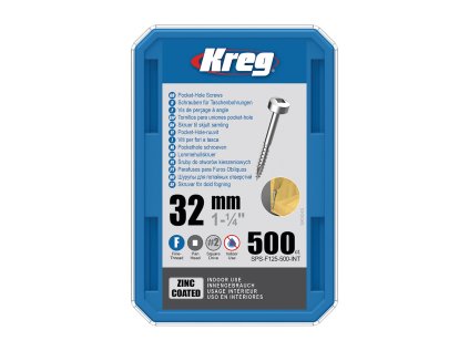 SPS F125 500 INT 01 web