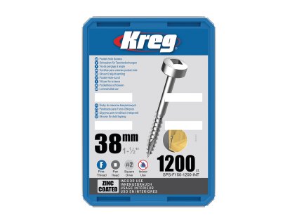 SPS F150 1200 INT 01 web