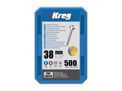 SPS F150 500 INT 01 web