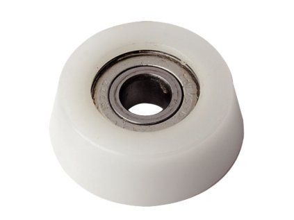 c79104100 lozisko delrin konicke 1 web