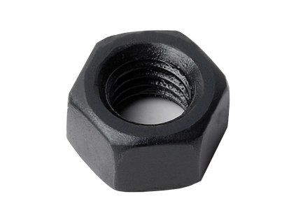 FS100110 01 web