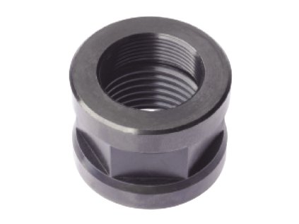 f400 993 matice pro hlavy m33x3 1 web