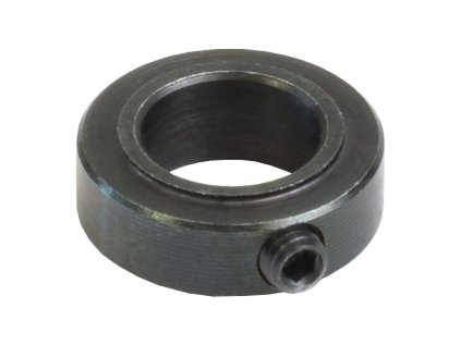 Omezovací kroužek pro ložiska - pro S=6mm CMT