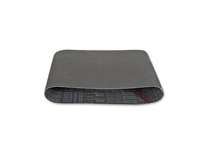 Pás posuvu hrubost 100 pro PM2244