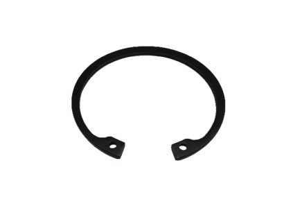 C54130100 pojistny krouzek 1 web