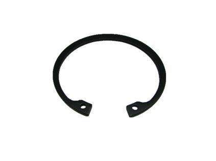 C54130100 pojistny krouzek 1 web