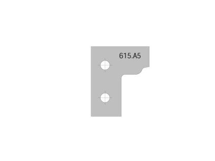 c615a5 profilovy hm nuz 1 web