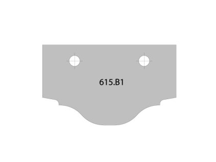 c615b1 profilovy hm nuz 1 web